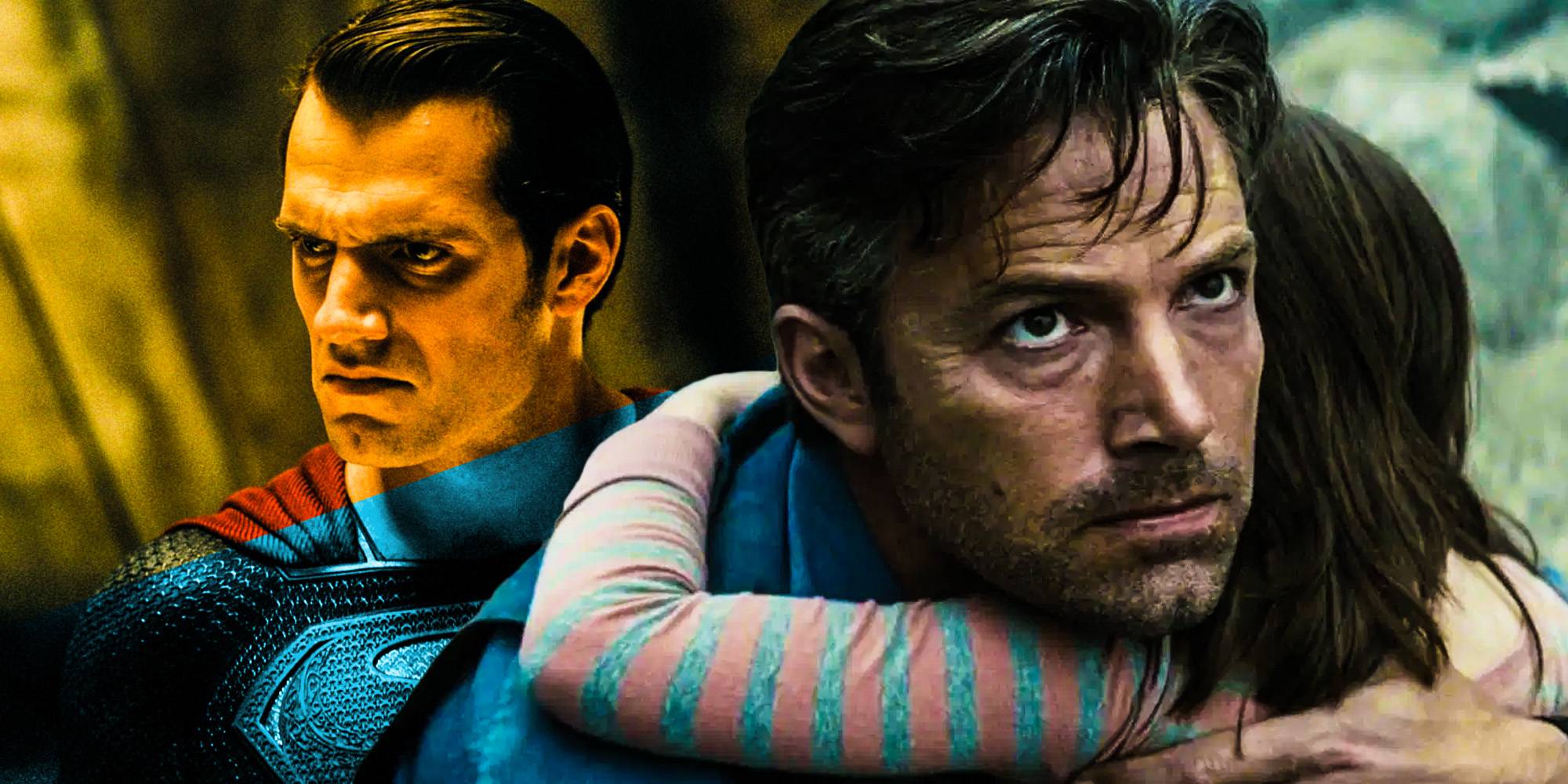 Amanecer De Justicia Multiverse Knightmar Batman V Superman Amanecer De Justicia Multiverse Knightmar Batman V Superman
